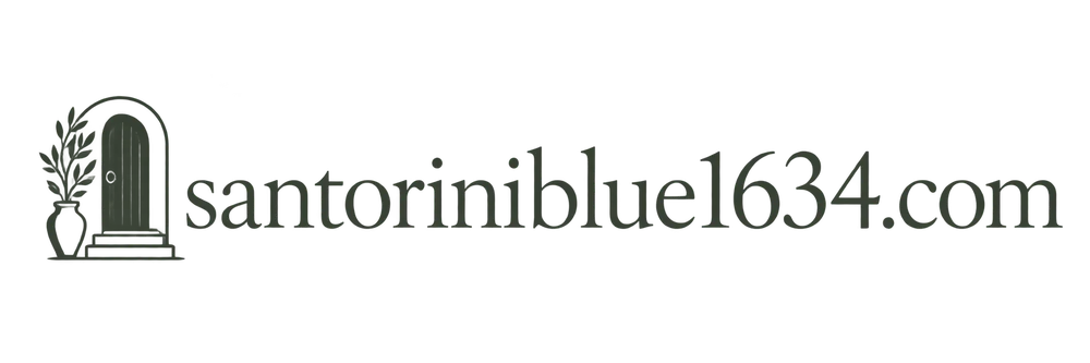 santoriniblue1634.com